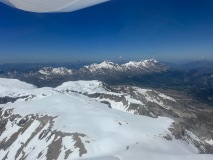 2PhilippePicDeBureEtObiou