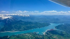 1PhilippeLacSerresPonçon