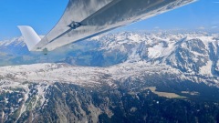 1BernardVersBelledonne