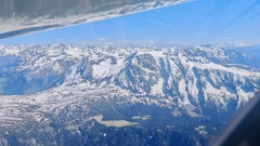 2BernardApprChamrousse