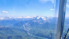 3BernardTransitversObiou