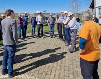 02-Briefing