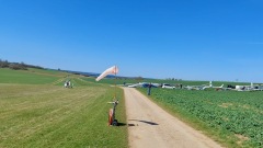 03-Piste-et-aire-de-preparation