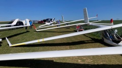 07-Pret-a-voler