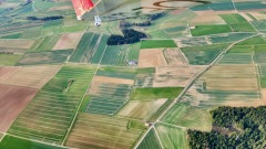 08-sur-le-plateau-a-lEst-de-la-Foret-Noire