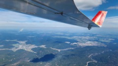 09-En-vol-au-dessus-de-la-Foret-Noire