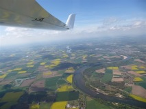 P1050723-la-Loire-Chフeauneuf-sur-Loire