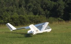 SwiftlightAttero