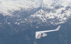 SwiftlightBriançonnais